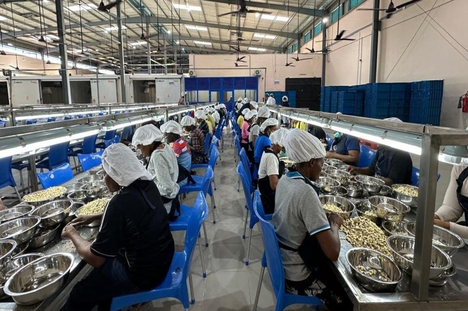 Critical minerals give SADC a chance to turn resource wealth into industrial power